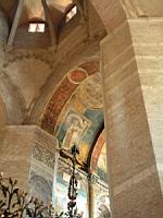 Toulouse, Basilique Saint-Sernin (9)